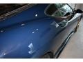 Ferrari F430 Scuderia Coupe Blue Pozzi photo #15 Ferrari F430 Scuderia Coupe Blue Pozzi photo #15