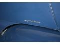 Ferrari F430 Scuderia Coupe Blue Pozzi photo #16 Ferrari F430 Scuderia Coupe Blue Pozzi photo #16
