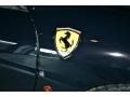 Ferrari F430 Scuderia Coupe Blue Pozzi photo #18 Ferrari F430 Scuderia Coupe Blue Pozzi photo #18