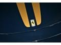 Ferrari F430 Scuderia Coupe Blue Pozzi photo #20 Ferrari F430 Scuderia Coupe Blue Pozzi photo #20