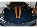 Ferrari F430 Scuderia Coupe Blue Pozzi photo #21 Ferrari F430 Scuderia Coupe Blue Pozzi photo #21