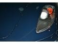 Ferrari F430 Scuderia Coupe Blue Pozzi photo #22 Ferrari F430 Scuderia Coupe Blue Pozzi photo #22