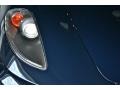 Ferrari F430 Scuderia Coupe Blue Pozzi photo #23 Ferrari F430 Scuderia Coupe Blue Pozzi photo #23