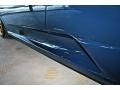 Ferrari F430 Scuderia Coupe Blue Pozzi photo #26 Ferrari F430 Scuderia Coupe Blue Pozzi photo #26
