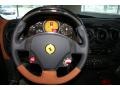 Ferrari F430 Scuderia Coupe Blue Pozzi photo #38 Ferrari F430 Scuderia Coupe Blue Pozzi photo #38