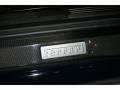 Ferrari F430 Scuderia Coupe Blue Pozzi photo #48 Ferrari F430 Scuderia Coupe Blue Pozzi photo #48