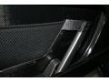 Ferrari F430 Scuderia Coupe Blue Pozzi photo #56 Ferrari F430 Scuderia Coupe Blue Pozzi photo #56