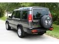 Land Rover Discovery II SE Bonatti Gray photo #7