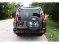 Land Rover Discovery II SE Bonatti Gray photo #13