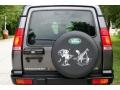 Land Rover Discovery II SE Bonatti Gray photo #14