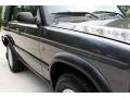 Land Rover Discovery II SE Bonatti Gray photo #15