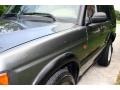 Land Rover Discovery II SE Bonatti Gray photo #16