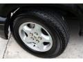 Land Rover Discovery II SE Bonatti Gray photo #17