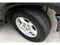 Land Rover Discovery II SE Bonatti Gray photo #18