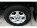 Land Rover Discovery II SE Bonatti Gray photo #19