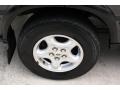 Land Rover Discovery II SE Bonatti Gray photo #20
