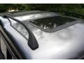 Land Rover Discovery II SE Bonatti Gray photo #23