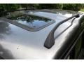 Land Rover Discovery II SE Bonatti Gray photo #24