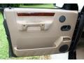 Land Rover Discovery II SE Bonatti Gray photo #25