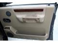 Land Rover Discovery II SE Bonatti Gray photo #26