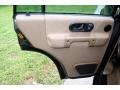 Land Rover Discovery II SE Bonatti Gray photo #27