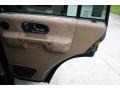 Land Rover Discovery II SE Bonatti Gray photo #28