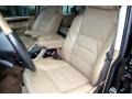 Land Rover Discovery II SE Bonatti Gray photo #29