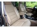 Land Rover Discovery II SE Bonatti Gray photo #30