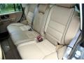 Land Rover Discovery II SE Bonatti Gray photo #31