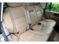 Land Rover Discovery II SE Bonatti Gray photo #32