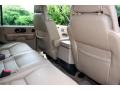 Land Rover Discovery II SE Bonatti Gray photo #33
