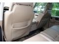 Land Rover Discovery II SE Bonatti Gray photo #34