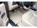 Land Rover Discovery II SE Bonatti Gray photo #35