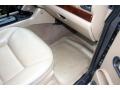 Land Rover Discovery II SE Bonatti Gray photo #36