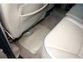 Land Rover Discovery II SE Bonatti Gray photo #37