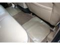 Land Rover Discovery II SE Bonatti Gray photo #38