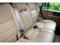 Land Rover Discovery II SE Bonatti Gray photo #39