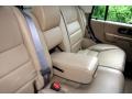 Land Rover Discovery II SE Bonatti Gray photo #40