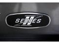 Land Rover Discovery II SE Bonatti Gray photo #41