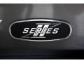 Land Rover Discovery II SE Bonatti Gray photo #42