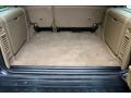 Land Rover Discovery II SE Bonatti Gray photo #43