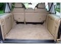 Land Rover Discovery II SE Bonatti Gray photo #44