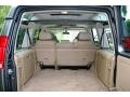 Land Rover Discovery II SE Bonatti Gray photo #45