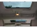 Land Rover Discovery II SE Bonatti Gray photo #46
