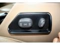 Land Rover Discovery II SE Bonatti Gray photo #47