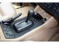 Land Rover Discovery II SE Bonatti Gray photo #49