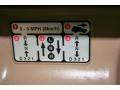 Land Rover Discovery II SE Bonatti Gray photo #50