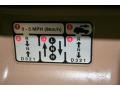 Land Rover Discovery II SE Bonatti Gray photo #51