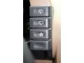 Land Rover Discovery II SE Bonatti Gray photo #53