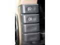 Land Rover Discovery II SE Bonatti Gray photo #54